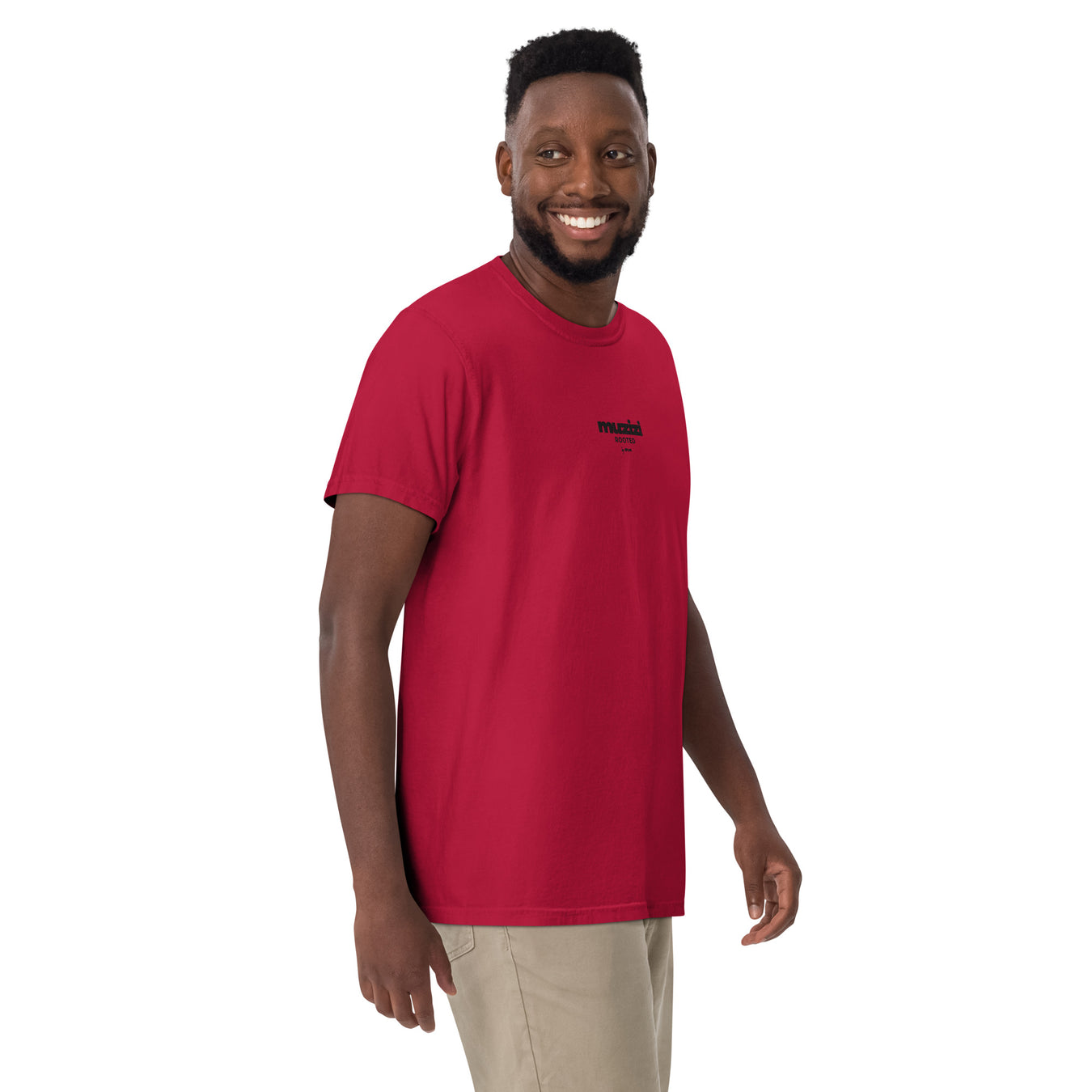 efomi